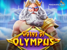 Osman gazinin kaç cocugu var. Online casino slots uk.45